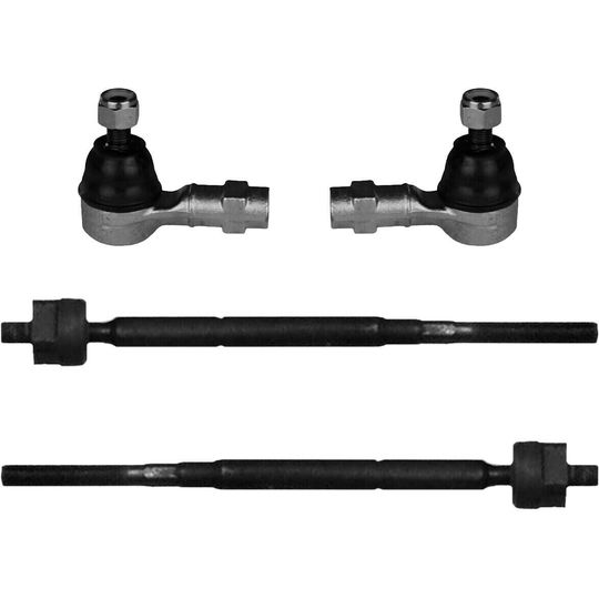 trackone-kit-de-terminales-de-direccion-4-piezas-dodge-i10-2012-2014-i10-0