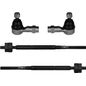 trackone-kit-de-terminales-de-direccion-4-piezas-dodge-i10-2012-2014-i10-0