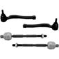 trackone-kit-de-terminales-de-direccion-4-piezas-chevrolet-aveo5-2007-2011-aveo5-0
