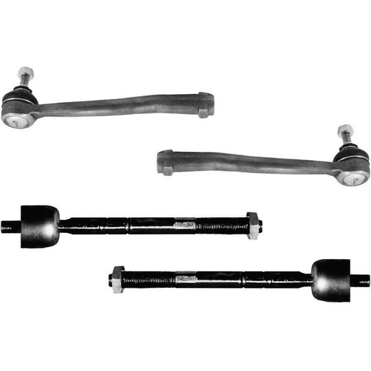 trackone-kit-de-terminales-de-direccion-4-piezas-peugeot-207-2008-207-0