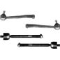 trackone-kit-de-terminales-de-direccion-4-piezas-peugeot-207-2008-207-0