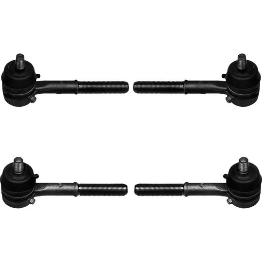 trackone-kit-de-terminales-de-direccion-4-piezas-nissan-pathfinder-1987-1996-pathfinder-0 trackone-kit-de-terminales-de-direccion-4-piezas-nissan-pathfinder-1987-1996-pathfinder-0