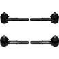 trackone-kit-de-terminales-de-direccion-4-piezas-nissan-pick-up-1995-pickup-0