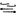 trackone-kit-de-terminales-de-direccion-4-piezas-nissan-juke-2012-2017-juke-0