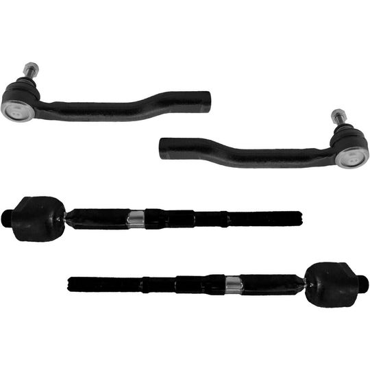 trackone-kit-de-terminales-de-direccion-4-piezas-nissan-juke-2012-2017-juke-0