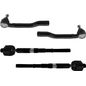 trackone-kit-de-terminales-de-direccion-4-piezas-nissan-juke-2012-2017-juke-0