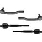 trackone-kit-de-terminales-de-direccion-4-piezas-nissan-versa-2007-2012-versa-0