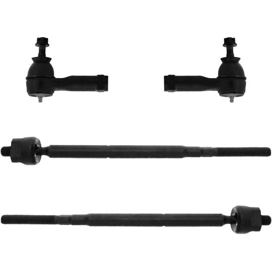 trackone-kit-de-terminales-de-direccion-4-piezas-pontiac-g4-2005-2006-g4-0