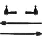 trackone-kit-de-terminales-de-direccion-4-piezas-pontiac-g4-2005-2006-g4-0