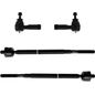 trackone-kit-de-terminales-de-direccion-4-piezas-pontiac-torrent-2006-2008-torrent-0