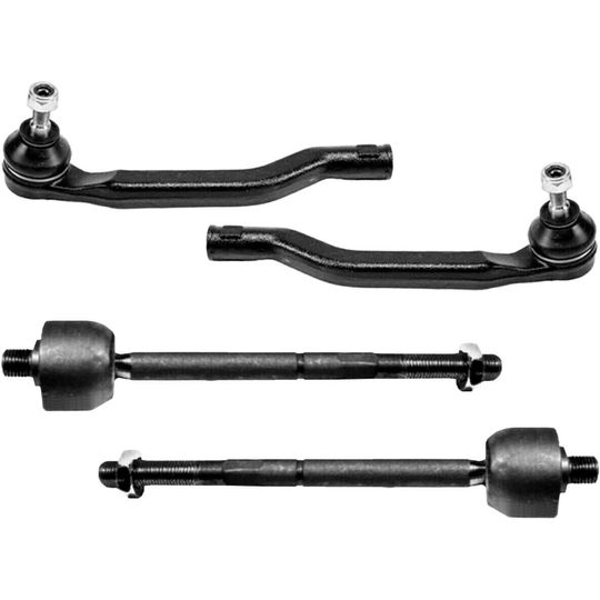 trackone-kit-de-terminales-de-direccion-4-piezas-renault-fluence-2011-2014-fluence-0 trackone-kit-de-terminales-de-direccion-4-piezas-renault-fluence-2011-2014-fluence-0