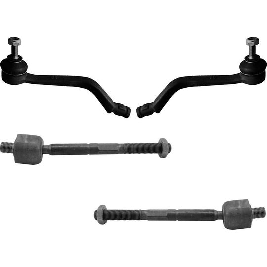 trackone-kit-de-terminales-de-direccion-4-piezas-renault-logan-2015-2018-logan-0