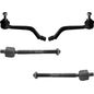trackone-kit-de-terminales-de-direccion-4-piezas-renault-logan-2015-2018-logan-0