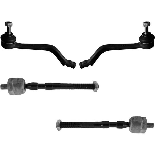 trackone-kit-de-terminales-de-direccion-4-piezas-renault-sandero-2010-2020-sandero-0 trackone-kit-de-terminales-de-direccion-4-piezas-renault-sandero-2010-2020-sandero-0