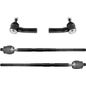 trackone-kit-de-terminales-de-direccion-4-piezas-volkswagen-polo-2013-2019-polo-0