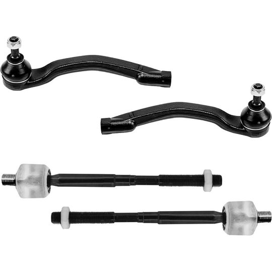 trackone-kit-de-terminales-de-direccion-4-piezas-renault-megane-2004-2010-megane-0 trackone-kit-de-terminales-de-direccion-4-piezas-renault-megane-2004-2010-megane-0