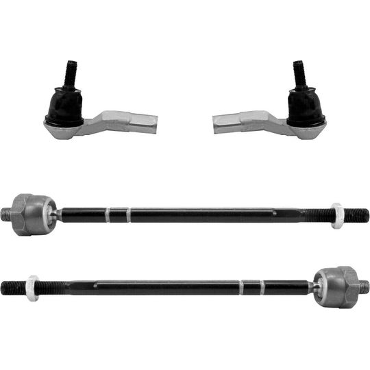 trackone-kit-de-terminales-de-direccion-4-piezas-seat-toledo-2013-toledo-0
