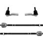 trackone-kit-de-terminales-de-direccion-4-piezas-seat-toledo-2013-toledo-0