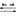 trackone-kit-de-terminales-de-direccion-4-piezas-suzuki-sx4-2007-2014-sx4-0