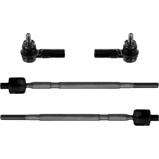trackone-kit-de-terminales-de-direccion-4-piezas-suzuki-sx4-2007-2014-sx4-0