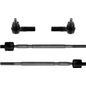 trackone-kit-de-terminales-de-direccion-4-piezas-suzuki-sx4-2007-2014-sx4-0