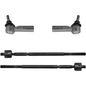 trackone-kit-de-terminales-de-direccion-4-piezas-toyota-celica-1986-1989-celica-0