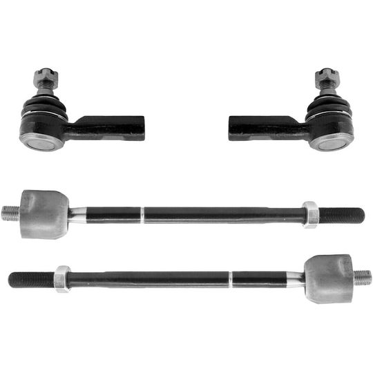 trackone-kit-de-terminales-de-direccion-4-piezas-toyota-hilux-2006-2015-hilux-0 trackone-kit-de-terminales-de-direccion-4-piezas-toyota-hilux-2006-2015-hilux-0