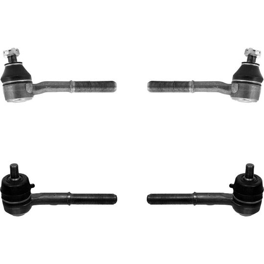 trackone-kit-de-terminales-de-direccion-4-piezas-nissan-d21-1994-d21-0