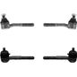 trackone-kit-de-terminales-de-direccion-4-piezas-nissan-d21-1994-d21-0