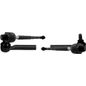trackone-kit-de-terminales-de-direccion-4-piezas-toyota-fj-cruiser-2007-2009-fj-cruiser-0