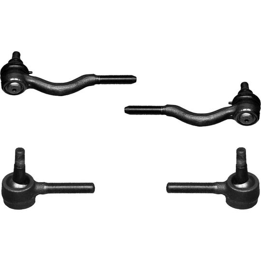 trackone-kit-de-terminales-de-direccion-4-piezas-toyota-celica-1971-1975-celica-0