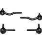 trackone-kit-de-terminales-de-direccion-4-piezas-toyota-celica-1971-1975-celica-0