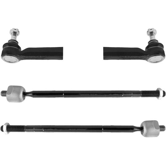 trackone-kit-de-terminales-de-direccion-4-piezas-toyota-corolla-2009-2019-corolla-0