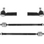 trackone-kit-de-terminales-de-direccion-4-piezas-toyota-corolla-2009-2019-corolla-0