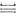 trackone-kit-de-terminales-de-direccion-4-piezas-chevrolet-malibu-1997-1998-malibu-0