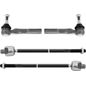 trackone-kit-de-terminales-de-direccion-4-piezas-chevrolet-malibu-1997-1998-malibu-0
