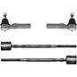 trackone-kit-de-terminales-de-direccion-4-piezas-plymouth-acclaim-1989-1995-acclaim-0