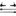 trackone-kit-de-terminales-de-direccion-4-piezas-oldsmobile-intrigue-1998-2002-intrigue-0