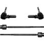 trackone-kit-de-terminales-de-direccion-4-piezas-oldsmobile-intrigue-1998-2002-intrigue-0