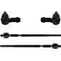 trackone-kit-de-terminales-de-direccion-4-piezas-volkswagen-passat-1994-1996-passat-0