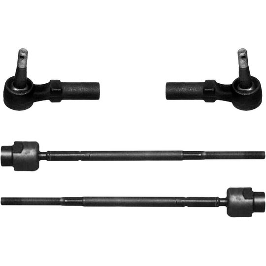 trackone-kit-de-terminales-de-direccion-4-piezas-buick-riviera-1992-1993-riviera-0 trackone-kit-de-terminales-de-direccion-4-piezas-buick-riviera-1992-1993-riviera-0