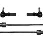 trackone-kit-de-terminales-de-direccion-4-piezas-buick-riviera-1995-1996-riviera-0