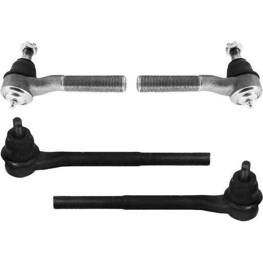 trackone-kit-de-terminales-de-direccion-4-piezas-chevrolet-s10-1984-2004-s10-0 trackone-kit-de-terminales-de-direccion-4-piezas-chevrolet-s10-1984-2004-s10-0