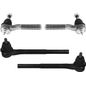 trackone-kit-de-terminales-de-direccion-4-piezas-chevrolet-s10-1984-2004-s10-0