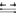 trackone-kit-de-terminales-de-direccion-4-piezas-dodge-neon-1995-1999-neon-0