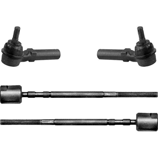 trackone-kit-de-terminales-de-direccion-4-piezas-dodge-neon-1995-1999-neon-0