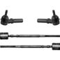 trackone-kit-de-terminales-de-direccion-4-piezas-dodge-neon-1995-1999-neon-0