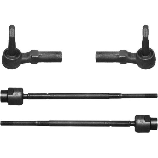 trackone-kit-de-terminales-de-direccion-4-piezas-chevrolet-lumina-1990-1997-lumina-0 trackone-kit-de-terminales-de-direccion-4-piezas-chevrolet-lumina-1990-1997-lumina-0