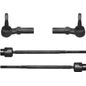 trackone-kit-de-terminales-de-direccion-4-piezas-pontiac-grand-prix-1988-1996-grand-prix-0