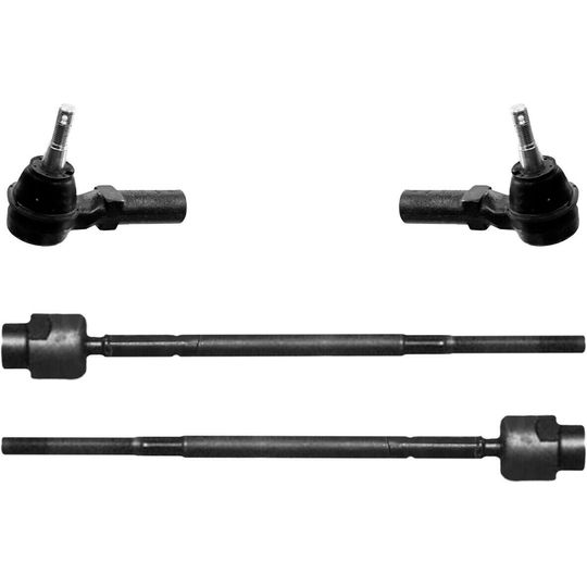 trackone-kit-de-terminales-de-direccion-4-piezas-buick-park-avenue-1997-2005-park-avenue-0 trackone-kit-de-terminales-de-direccion-4-piezas-buick-park-avenue-1997-2005-park-avenue-0